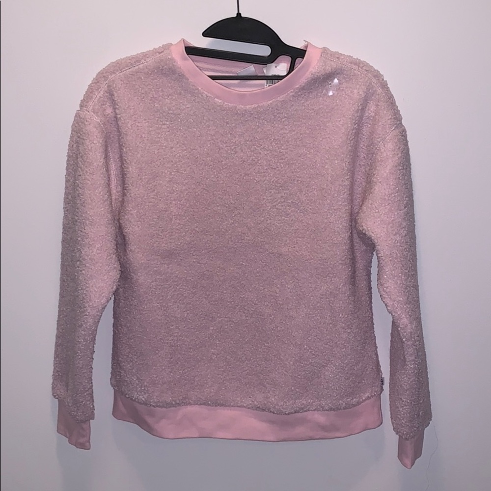 NEW Gap Kids Pullover Sweatshirt XL (12)